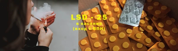 крисы Балахна