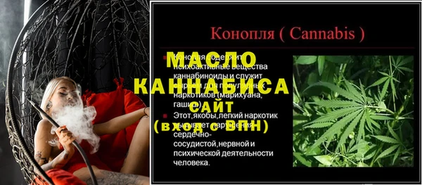 крисы Балахна